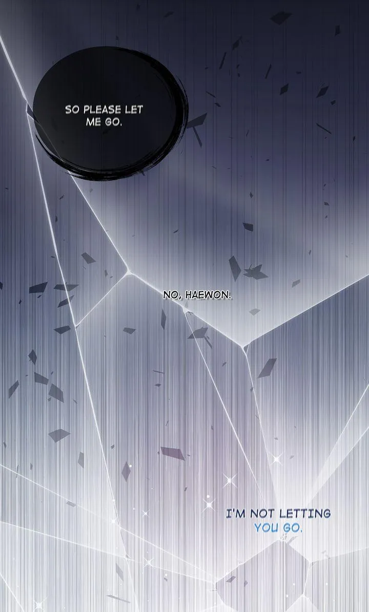 Read A Consensual Relationship chapter 34 image 87 on Lezhin
