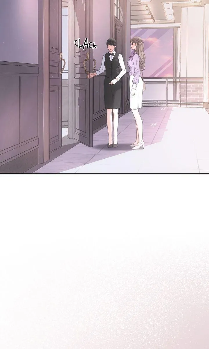 Read A Consensual Relationship chapter 35 image 13 on Lezhin