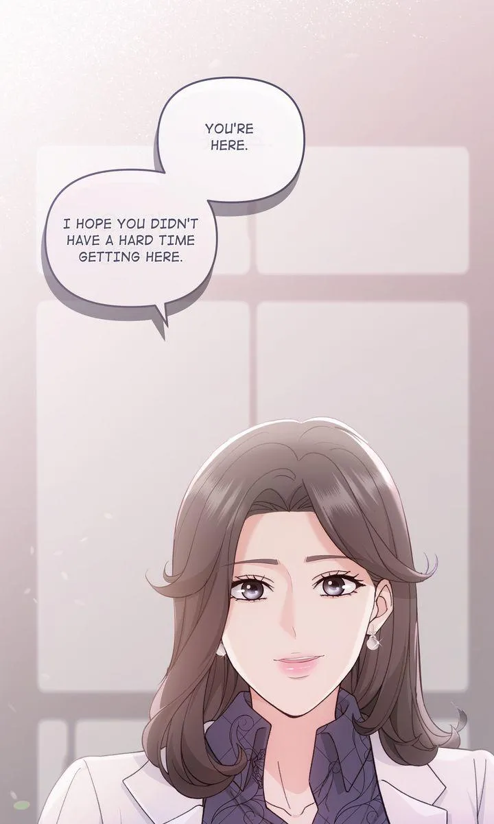 Read A Consensual Relationship chapter 35 image 14 on Lezhin