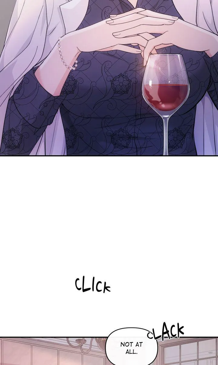 Read A Consensual Relationship chapter 35 image 15 on Lezhin