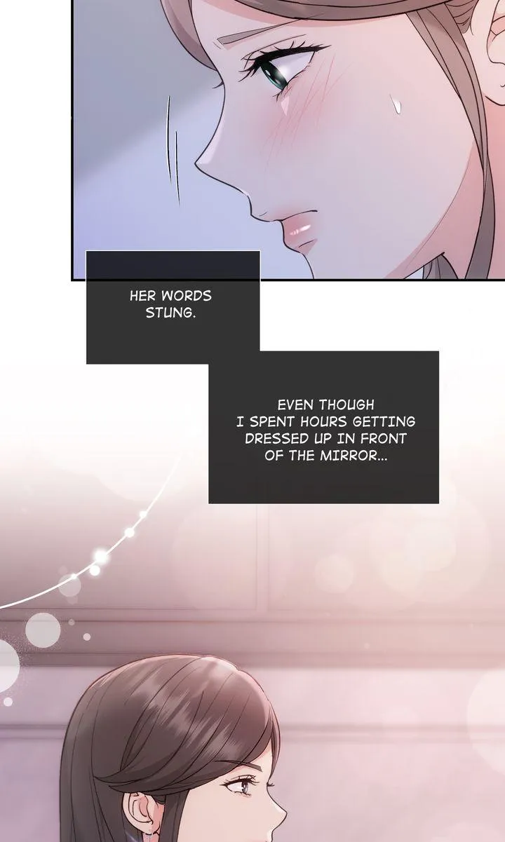 Read A Consensual Relationship chapter 35 image 17 on Lezhin