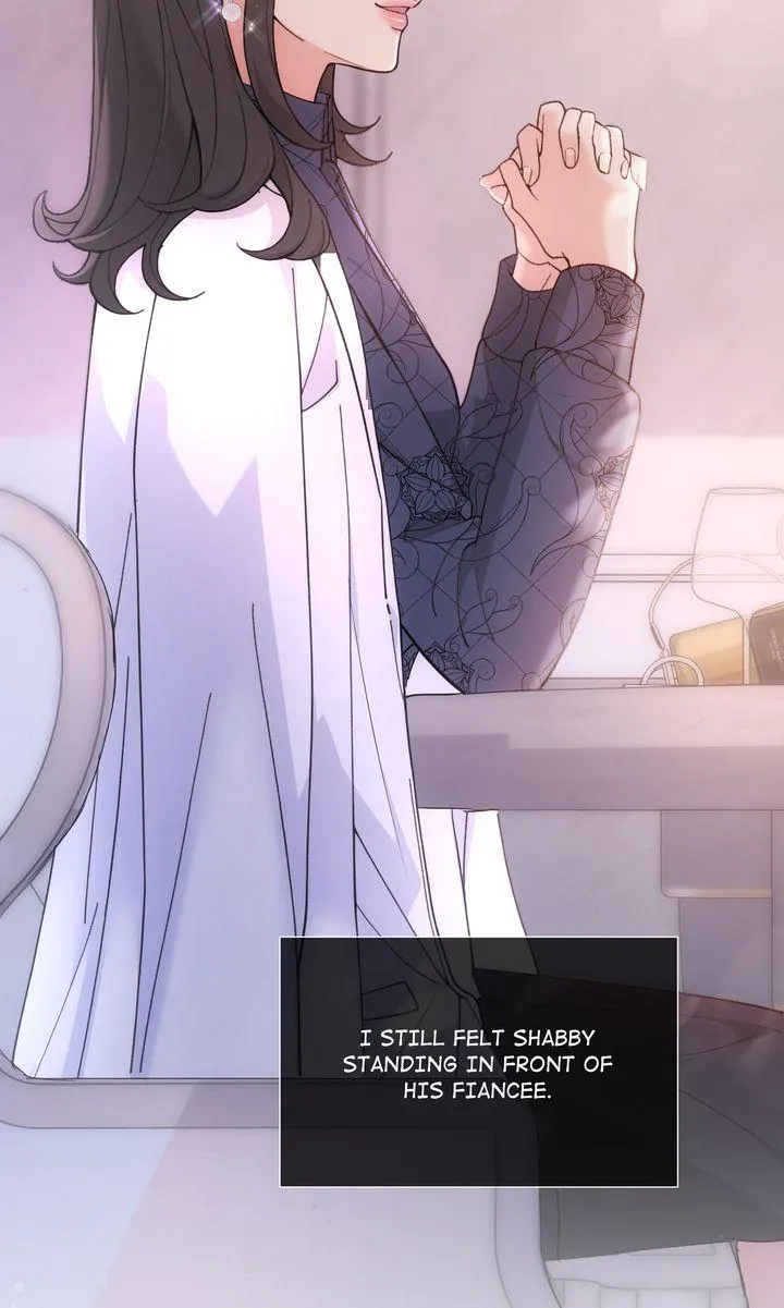 Read A Consensual Relationship chapter 35 image 18 on Lezhin