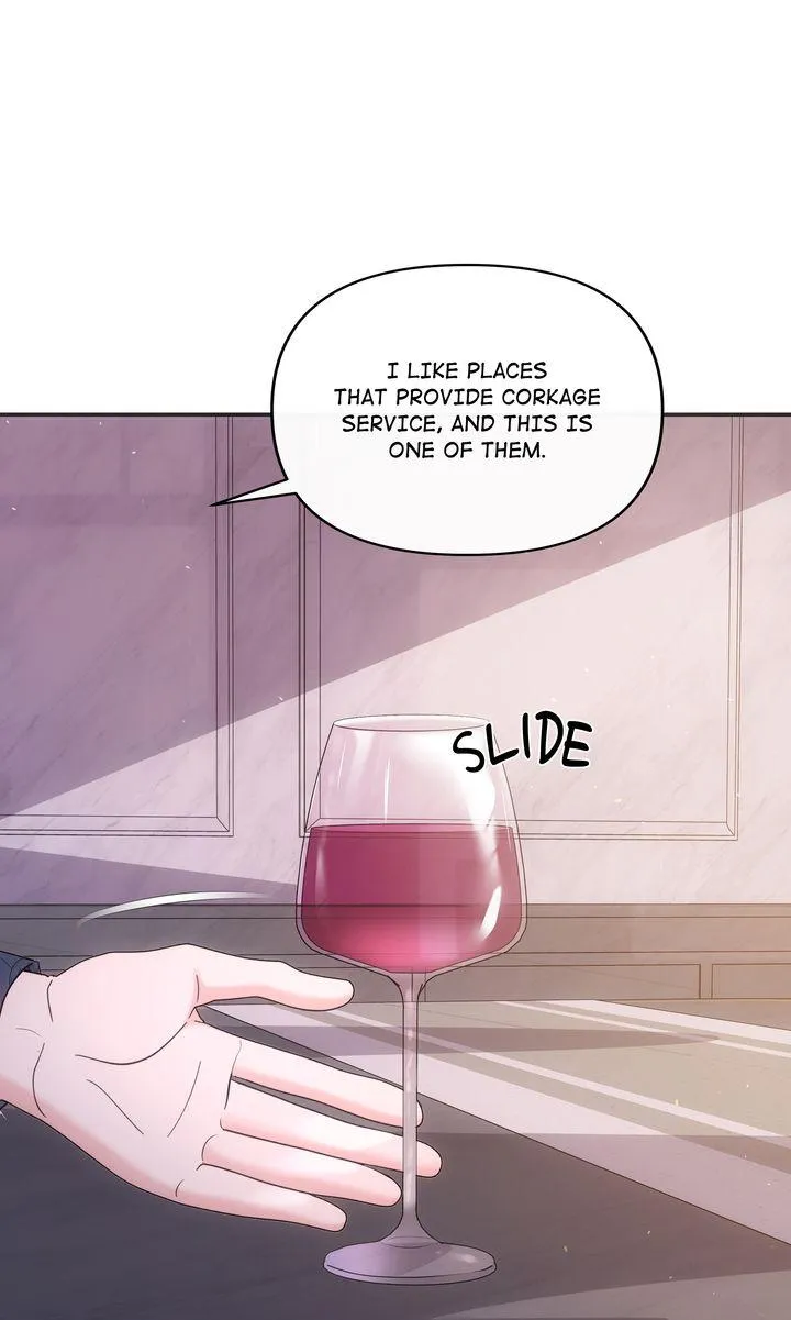 Read A Consensual Relationship chapter 35 image 23 on Lezhin