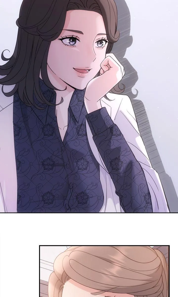 Read A Consensual Relationship chapter 35 image 27 on Lezhin