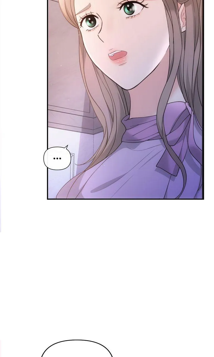 Read A Consensual Relationship chapter 35 image 28 on Lezhin