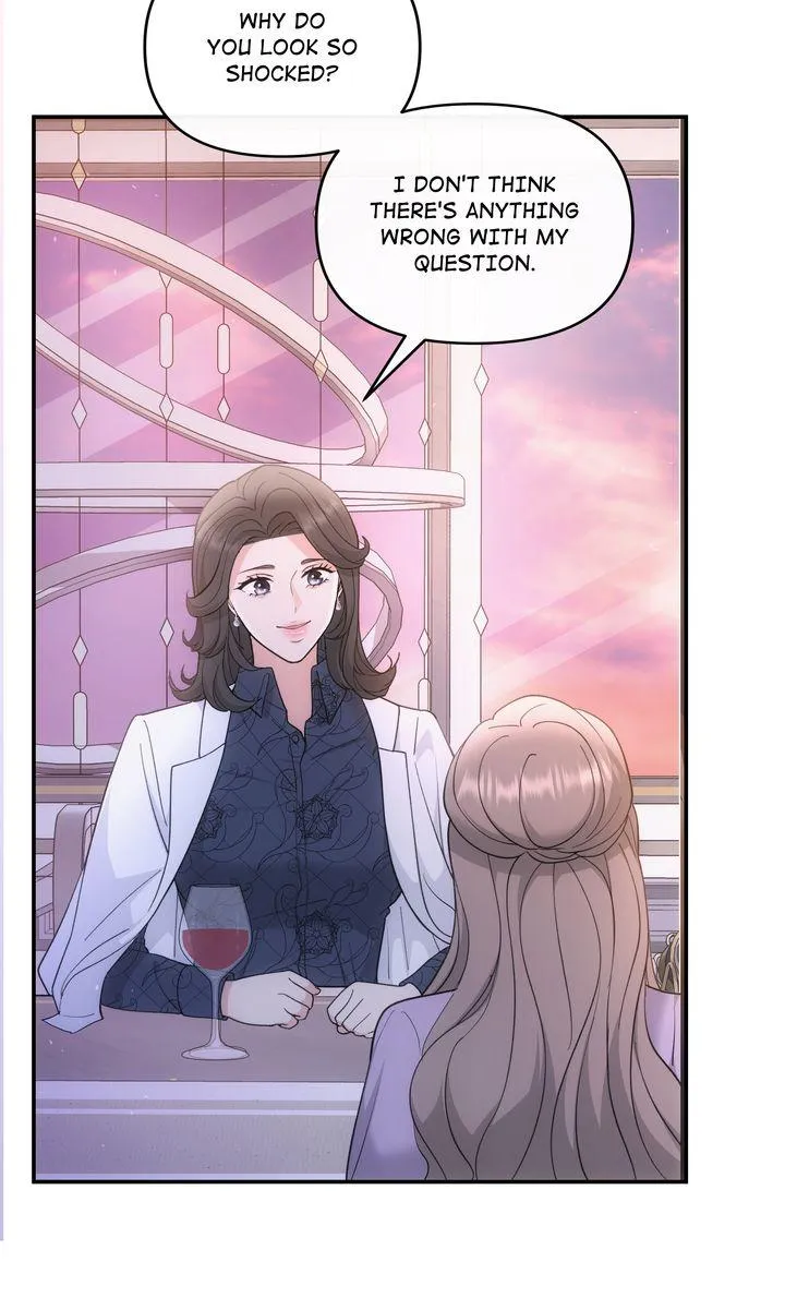 Read A Consensual Relationship chapter 35 image 29 on Lezhin