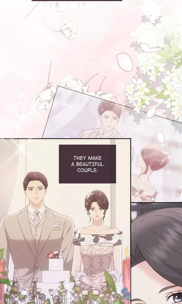 Read A Consensual Relationship chapter 35 image 3 on Lezhin