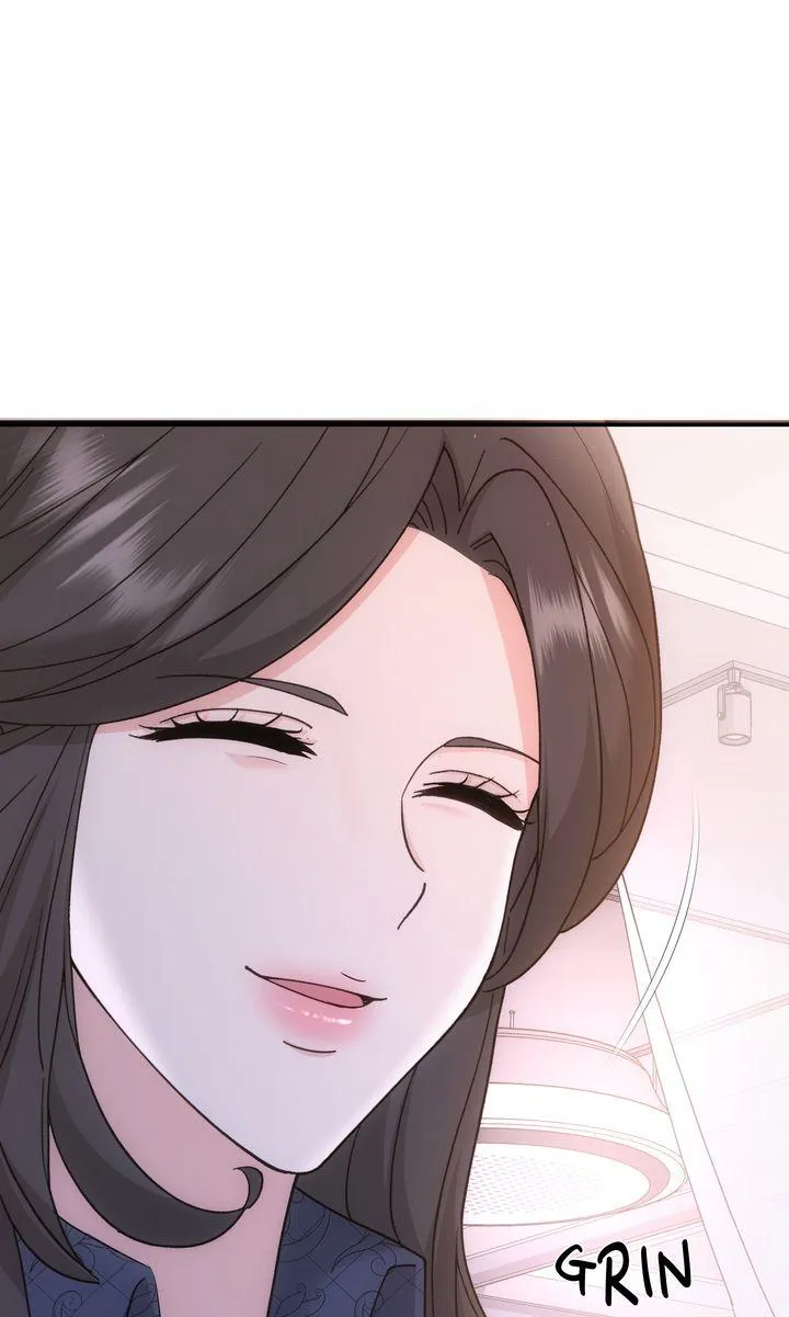 Read A Consensual Relationship chapter 35 image 30 on Lezhin
