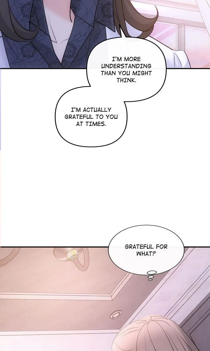 Read A Consensual Relationship chapter 35 image 31 on Lezhin