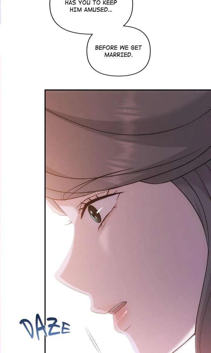 Read A Consensual Relationship chapter 35 image 33 on Lezhin