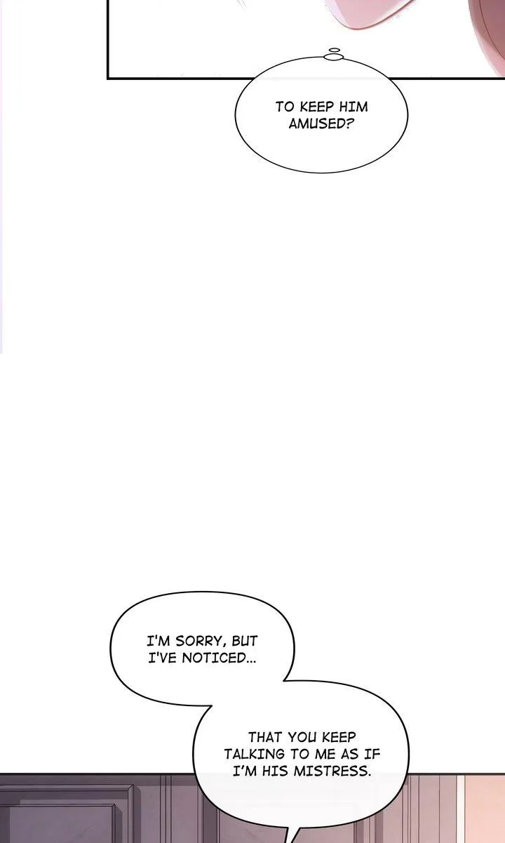 Read A Consensual Relationship chapter 35 image 34 on Lezhin