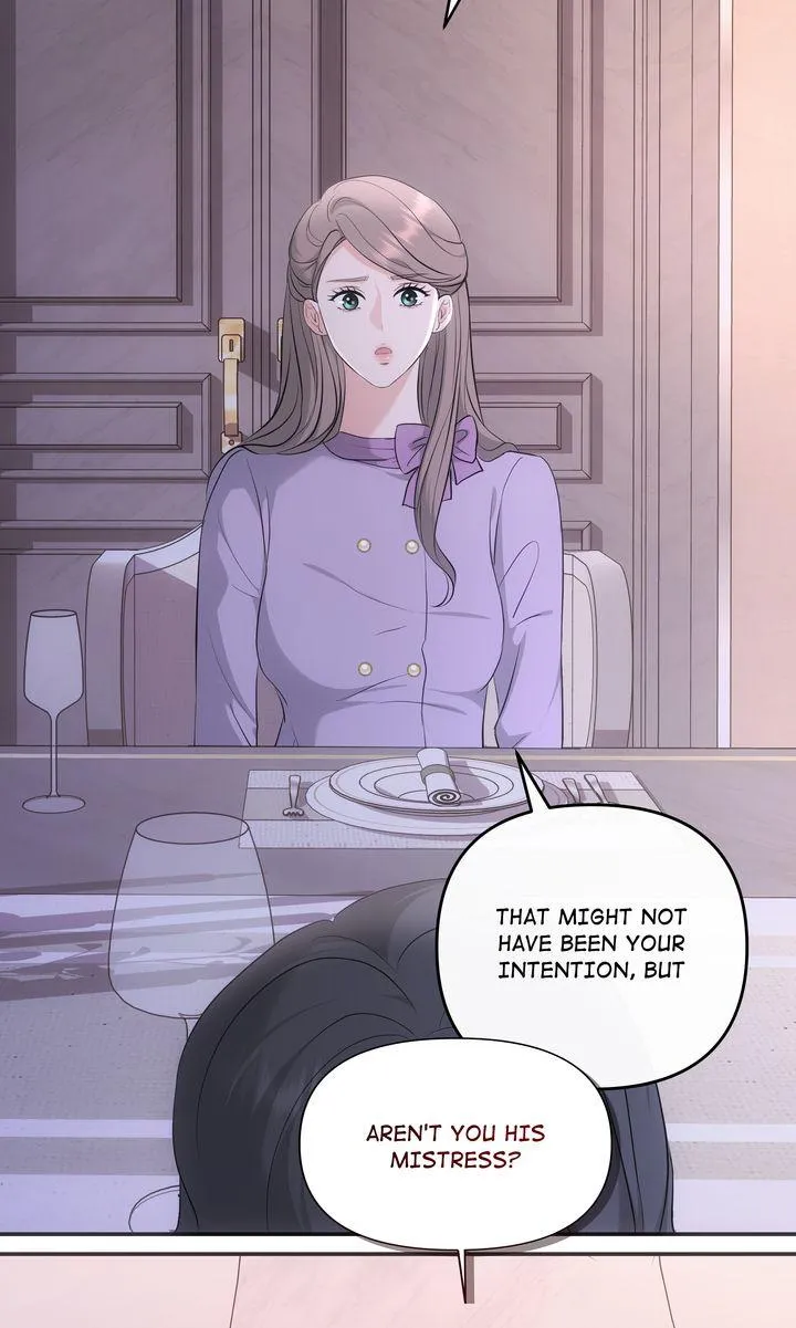 Read A Consensual Relationship chapter 35 image 35 on Lezhin