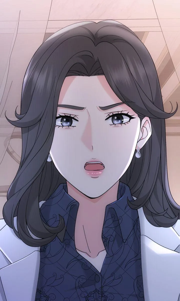 Read A Consensual Relationship chapter 35 image 36 on Lezhin