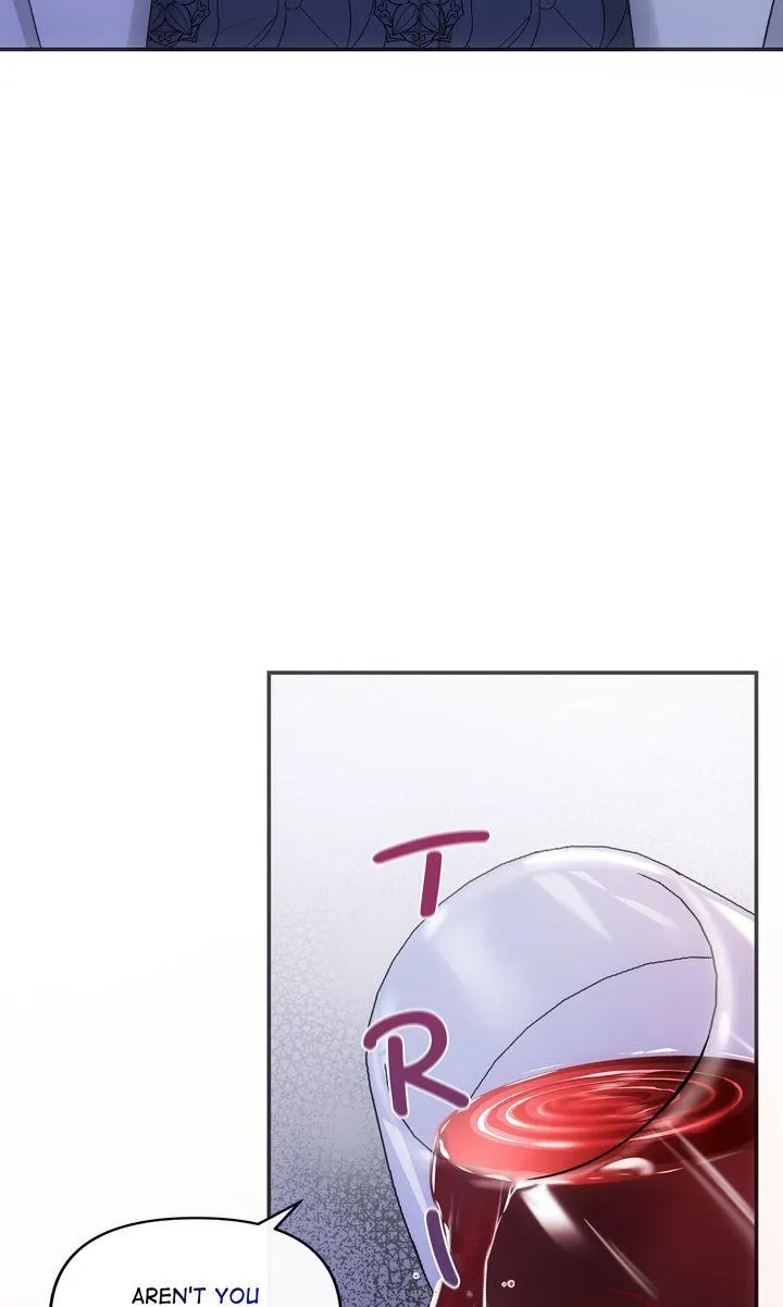 Read A Consensual Relationship chapter 35 image 37 on Lezhin