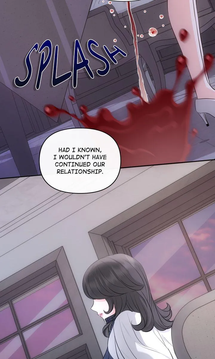 Read A Consensual Relationship chapter 35 image 39 on Lezhin