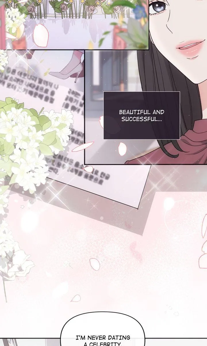Read A Consensual Relationship chapter 35 image 4 on Lezhin