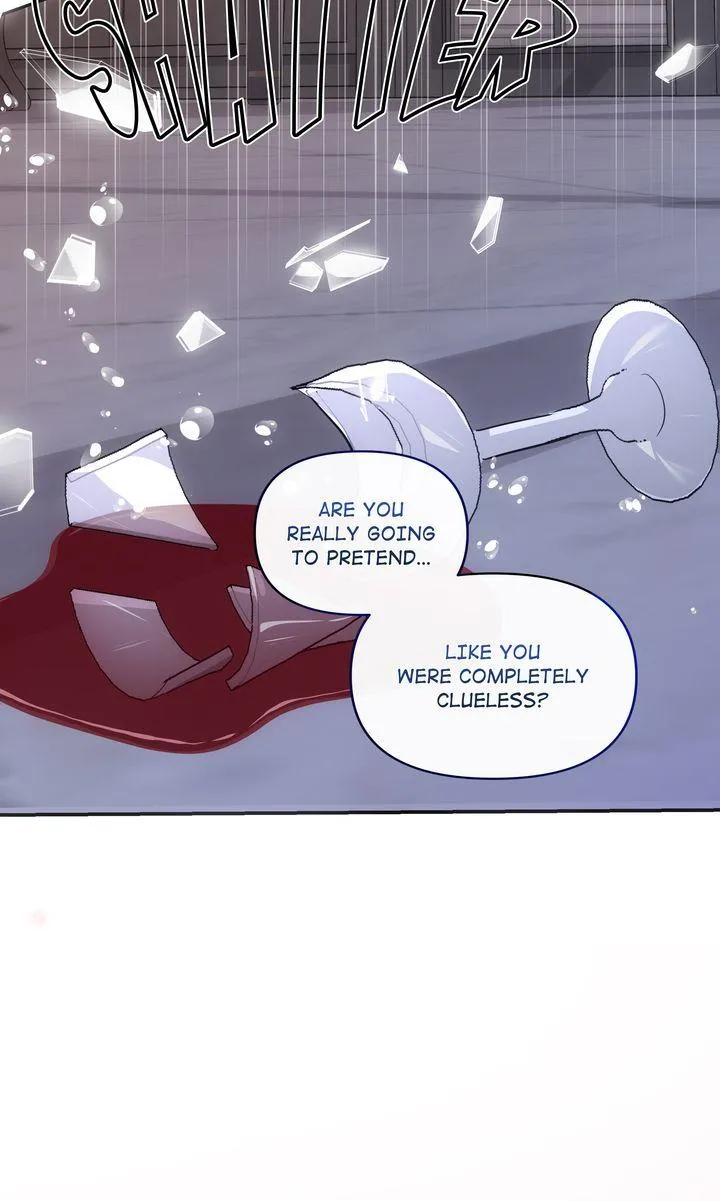 Read A Consensual Relationship chapter 35 image 41 on Lezhin