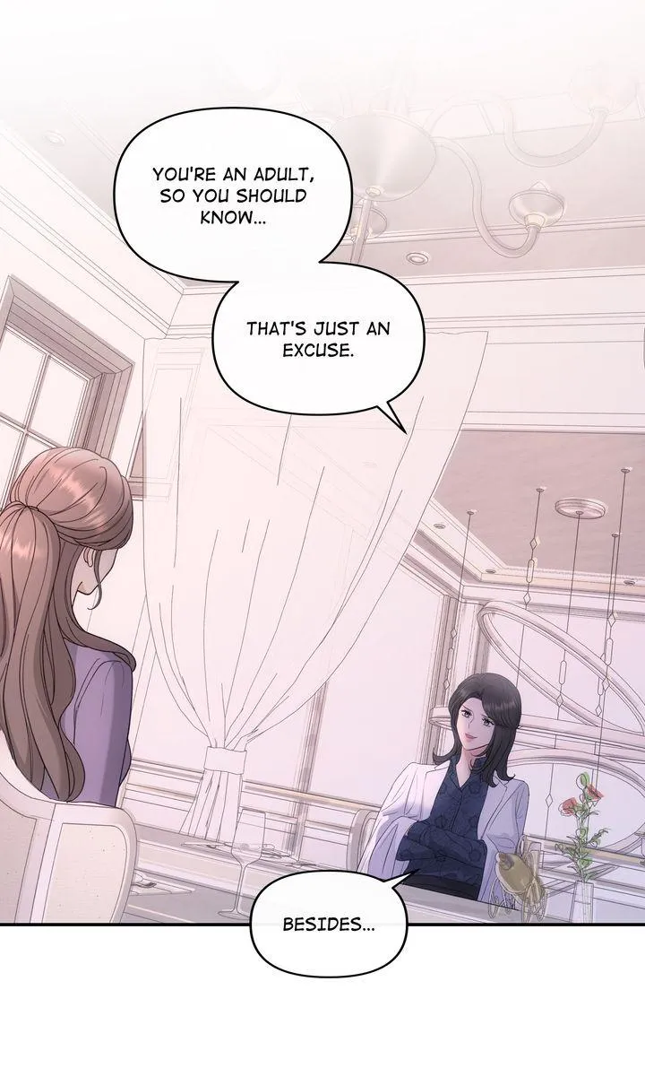 Read A Consensual Relationship chapter 35 image 42 on Lezhin