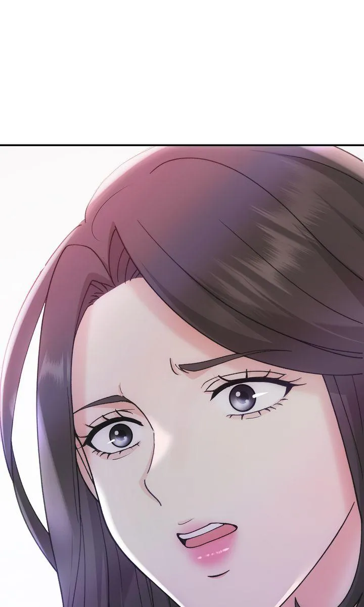 Read A Consensual Relationship chapter 35 image 43 on Lezhin