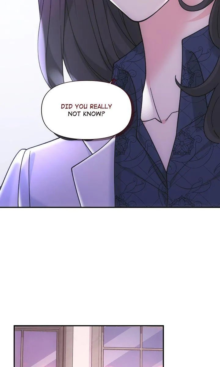 Read A Consensual Relationship chapter 35 image 44 on Lezhin