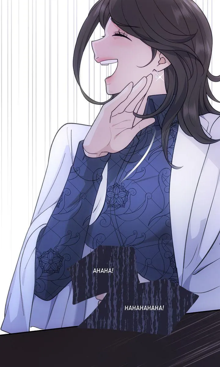 Read A Consensual Relationship chapter 35 image 46 on Lezhin