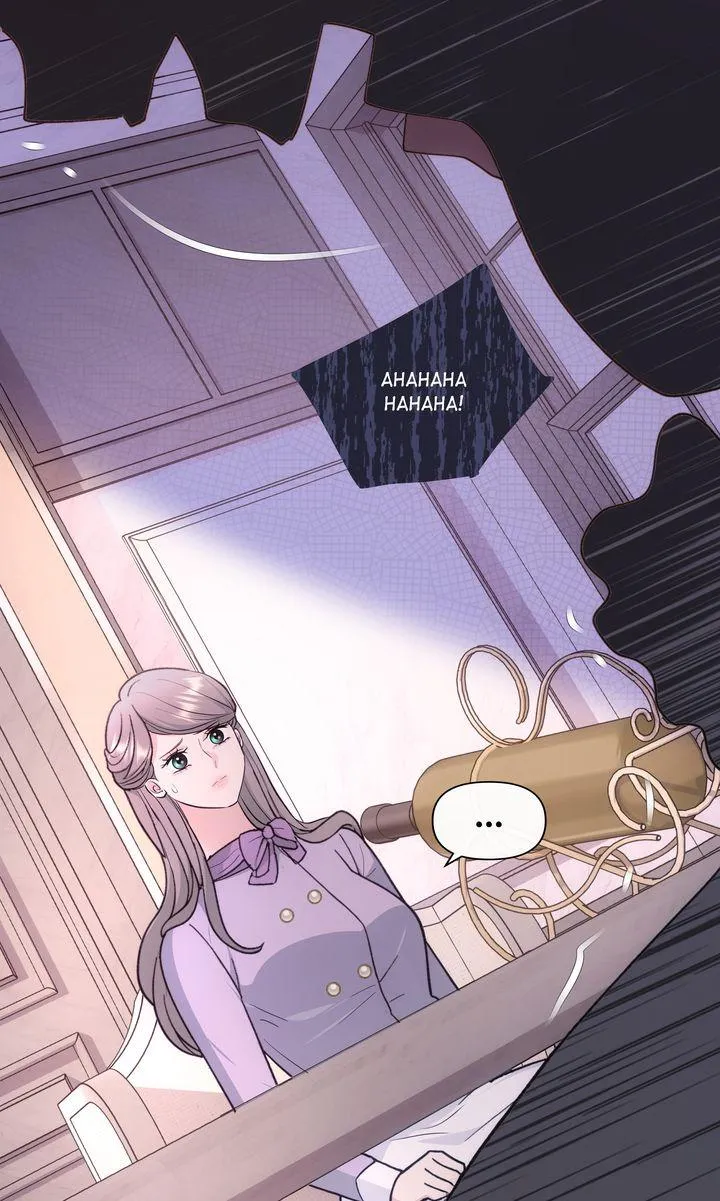 Read A Consensual Relationship chapter 35 image 47 on Lezhin