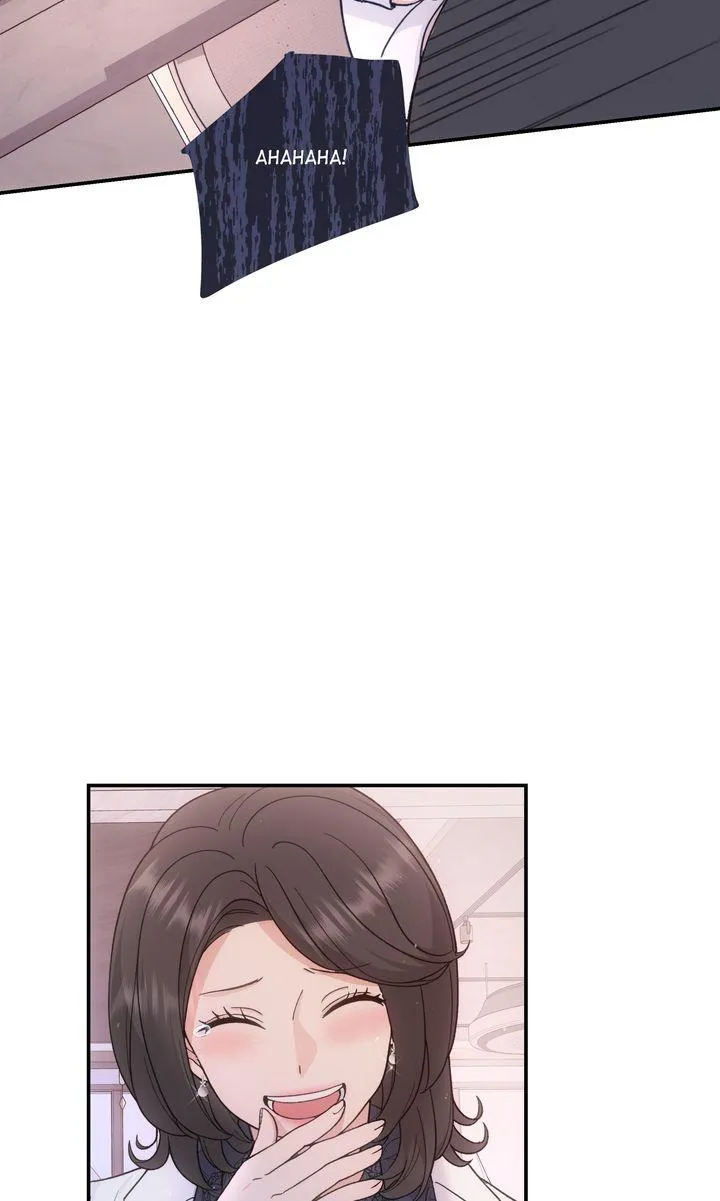 Read A Consensual Relationship chapter 35 image 48 on Lezhin