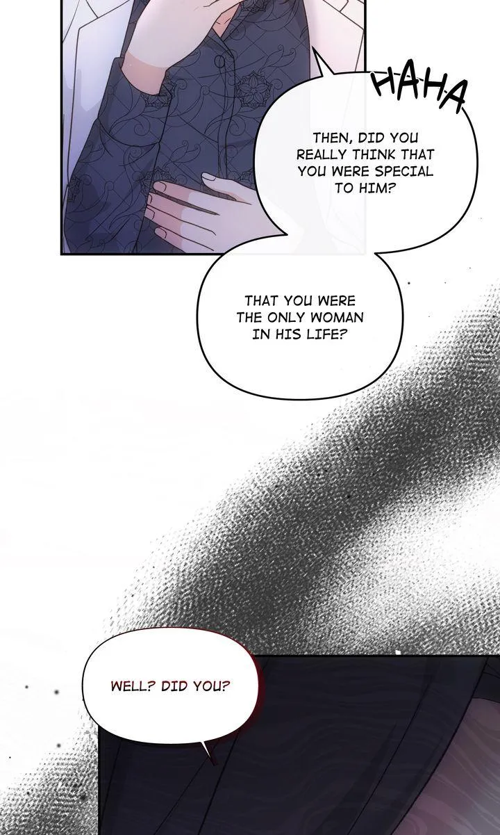 Read A Consensual Relationship chapter 35 image 49 on Lezhin