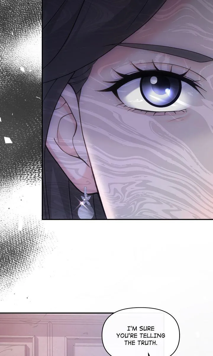Read A Consensual Relationship chapter 35 image 50 on Lezhin