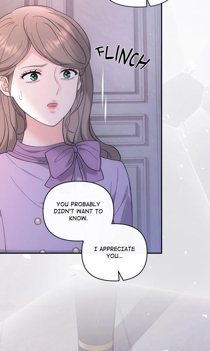 Read A Consensual Relationship chapter 35 image 51 on Lezhin