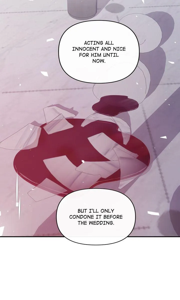 Read A Consensual Relationship chapter 35 image 52 on Lezhin