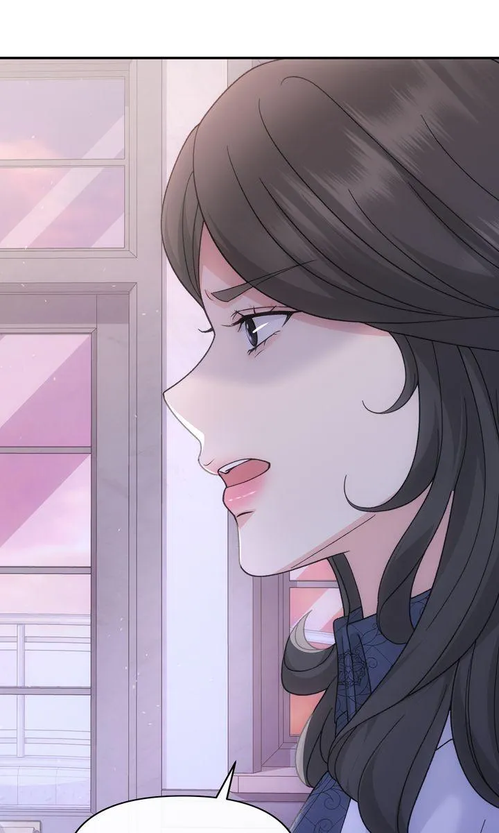 Read A Consensual Relationship chapter 35 image 53 on Lezhin
