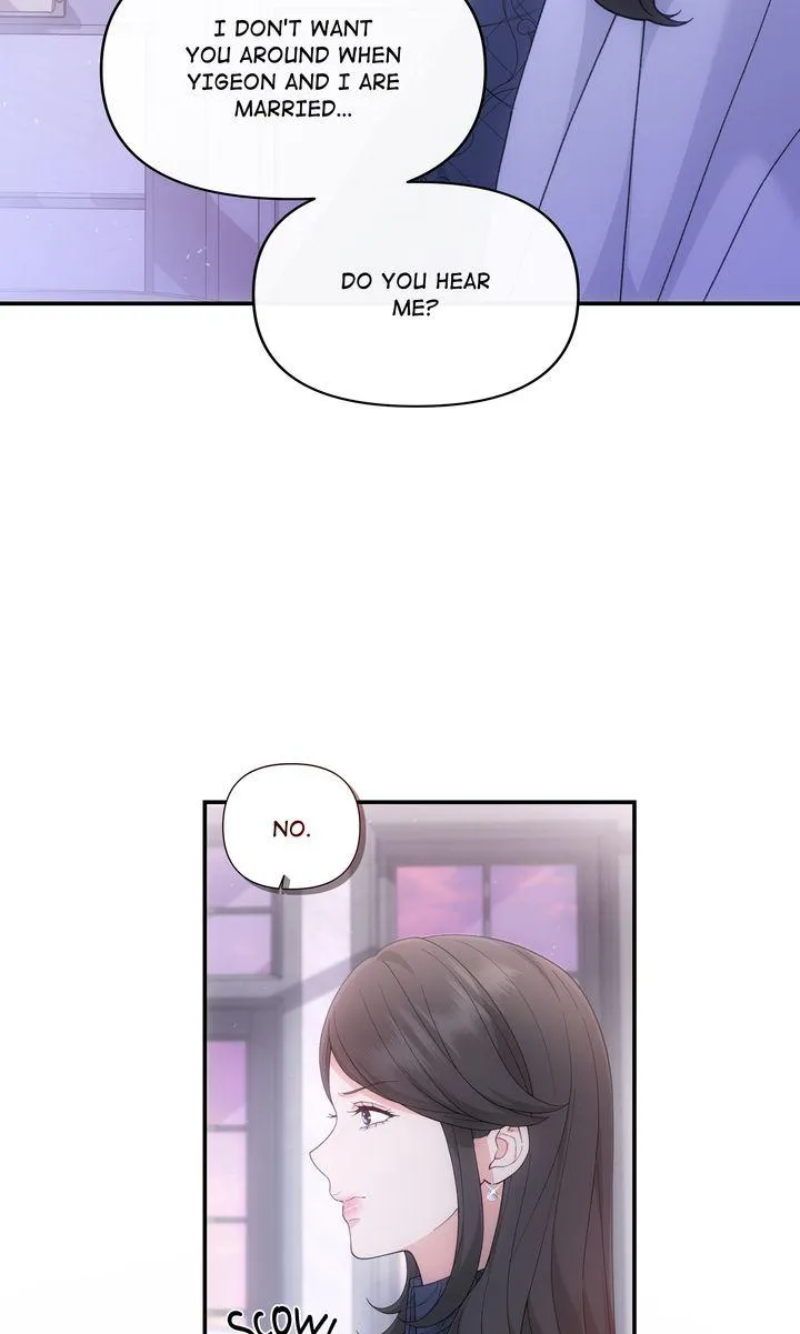 Read A Consensual Relationship chapter 35 image 54 on Lezhin