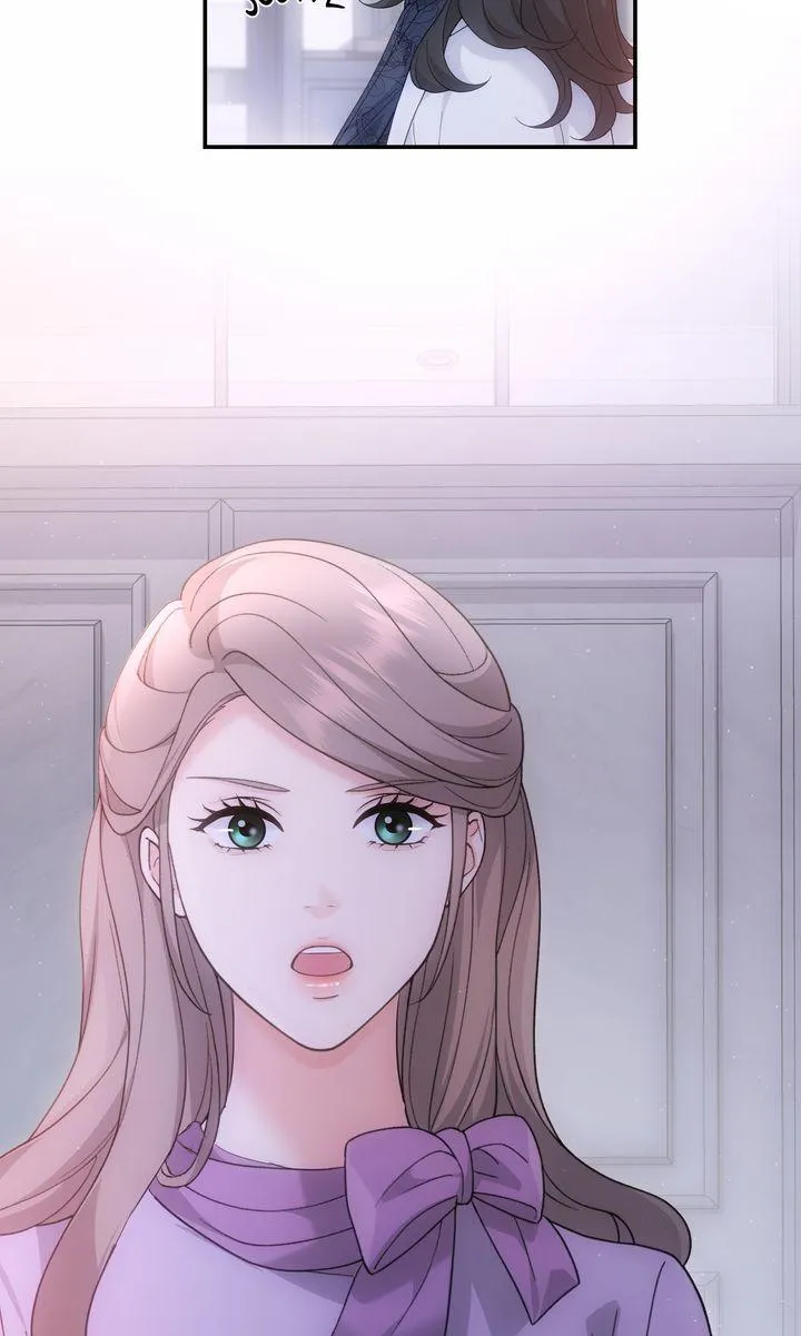 Read A Consensual Relationship chapter 35 image 55 on Lezhin