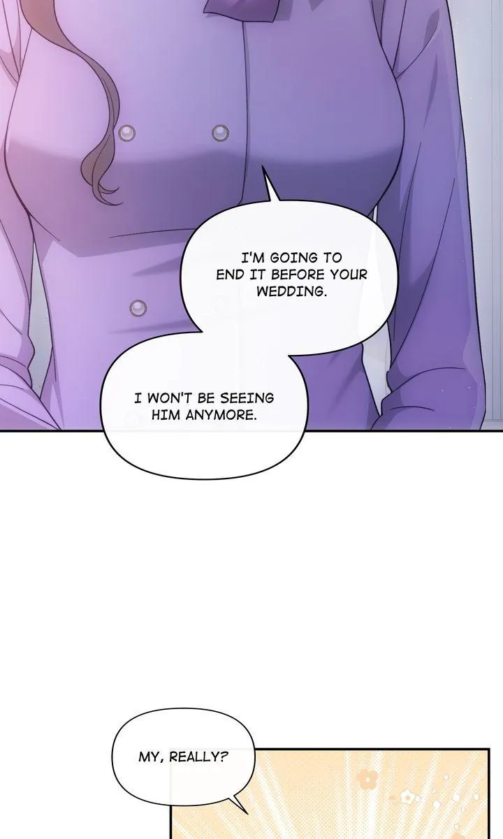 Read A Consensual Relationship chapter 35 image 56 on Lezhin