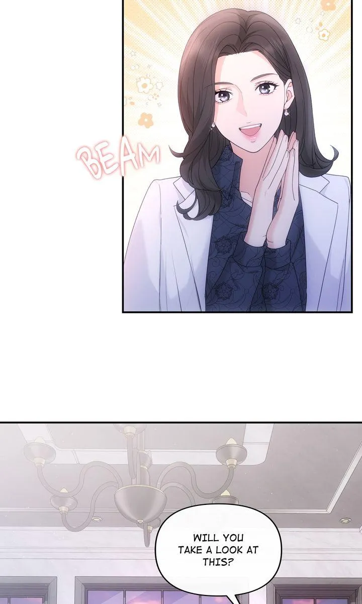 Read A Consensual Relationship chapter 35 image 57 on Lezhin