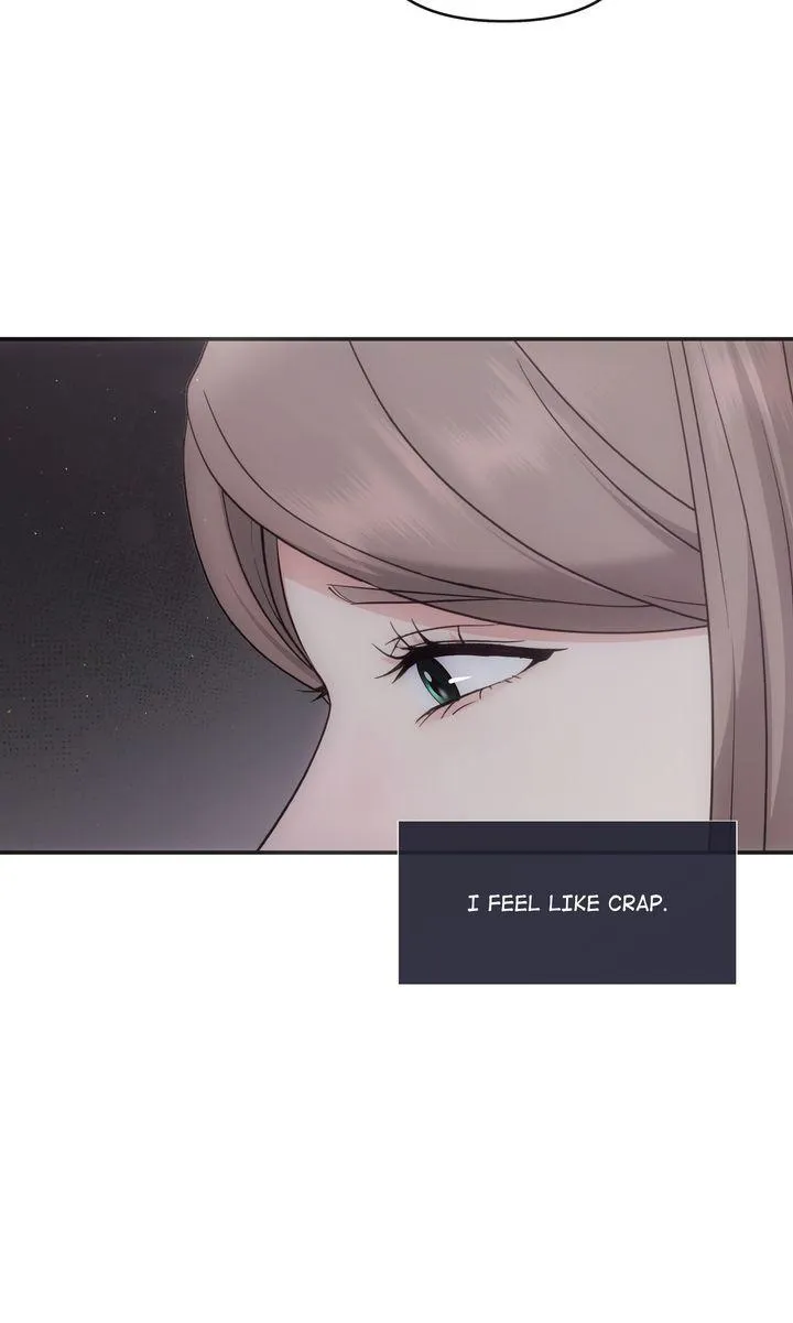 Read A Consensual Relationship chapter 35 image 6 on Lezhin