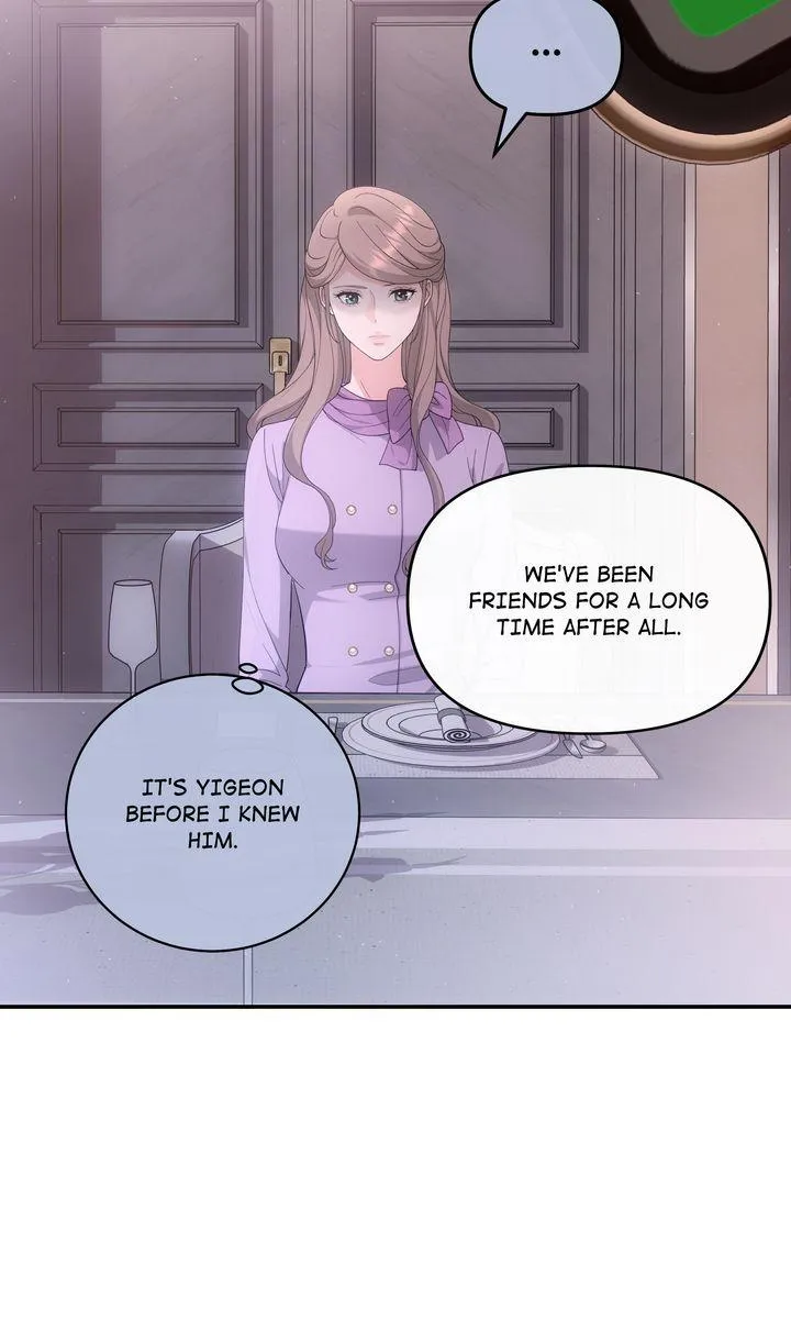 Read A Consensual Relationship chapter 35 image 60 on Lezhin