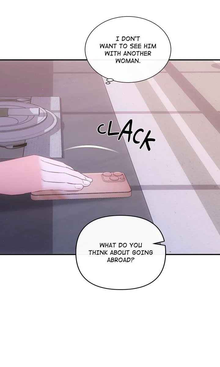 Read A Consensual Relationship chapter 35 image 61 on Lezhin