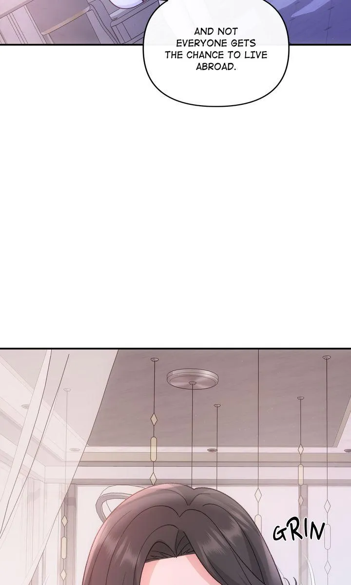 Read A Consensual Relationship chapter 35 image 63 on Lezhin