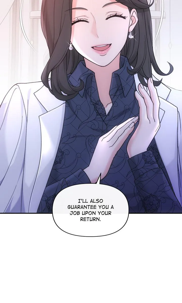 Read A Consensual Relationship chapter 35 image 64 on Lezhin