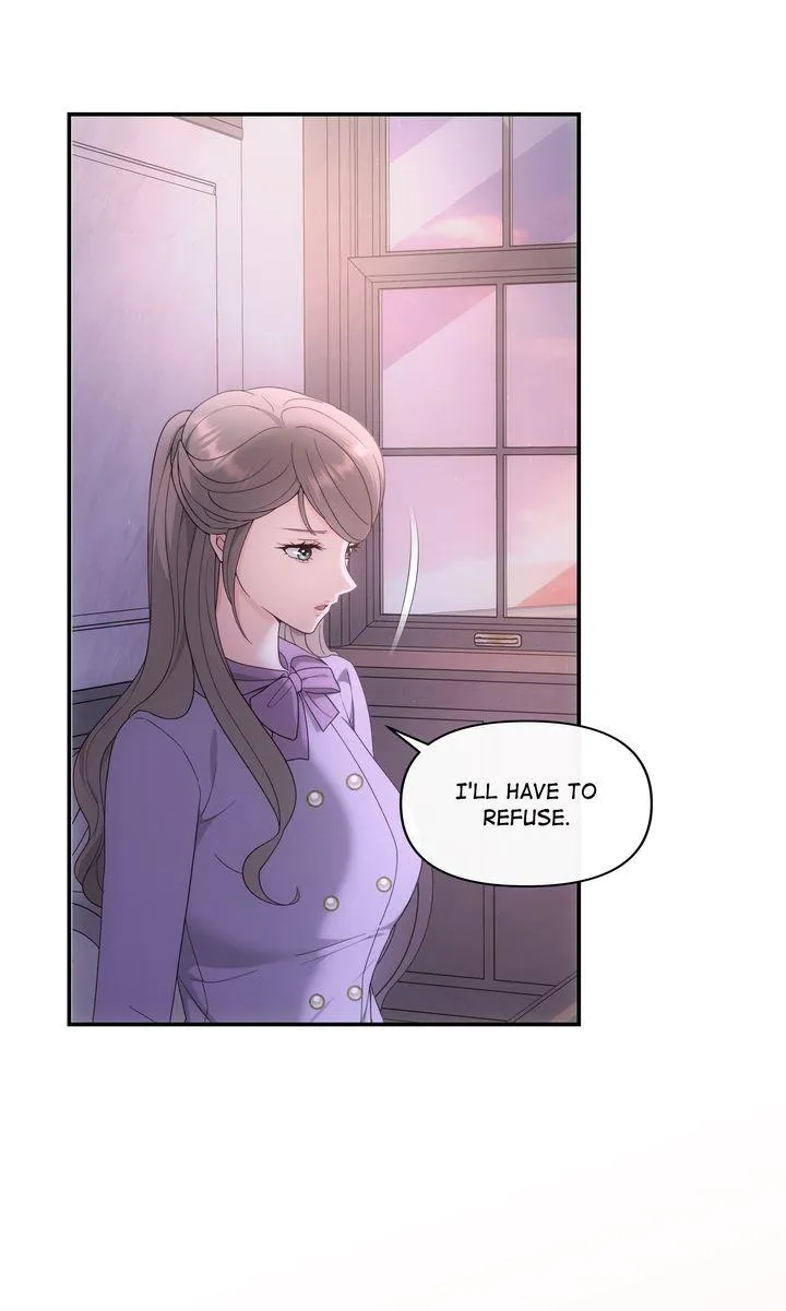 Read A Consensual Relationship chapter 35 image 65 on Lezhin