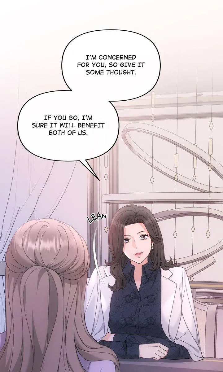 Read A Consensual Relationship chapter 35 image 66 on Lezhin