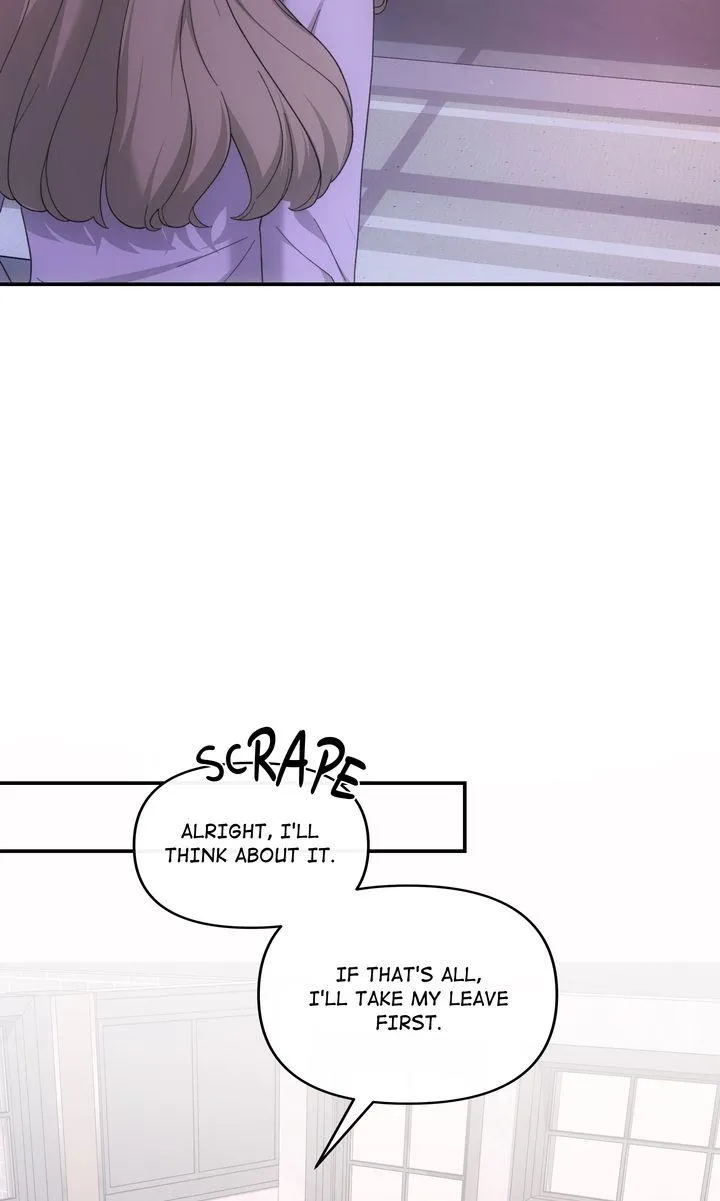 Read A Consensual Relationship chapter 35 image 67 on Lezhin