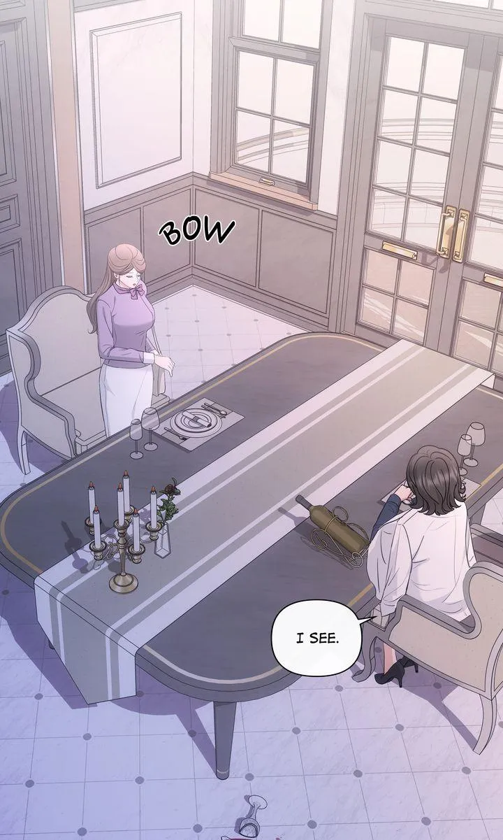 Read A Consensual Relationship chapter 35 image 68 on Lezhin