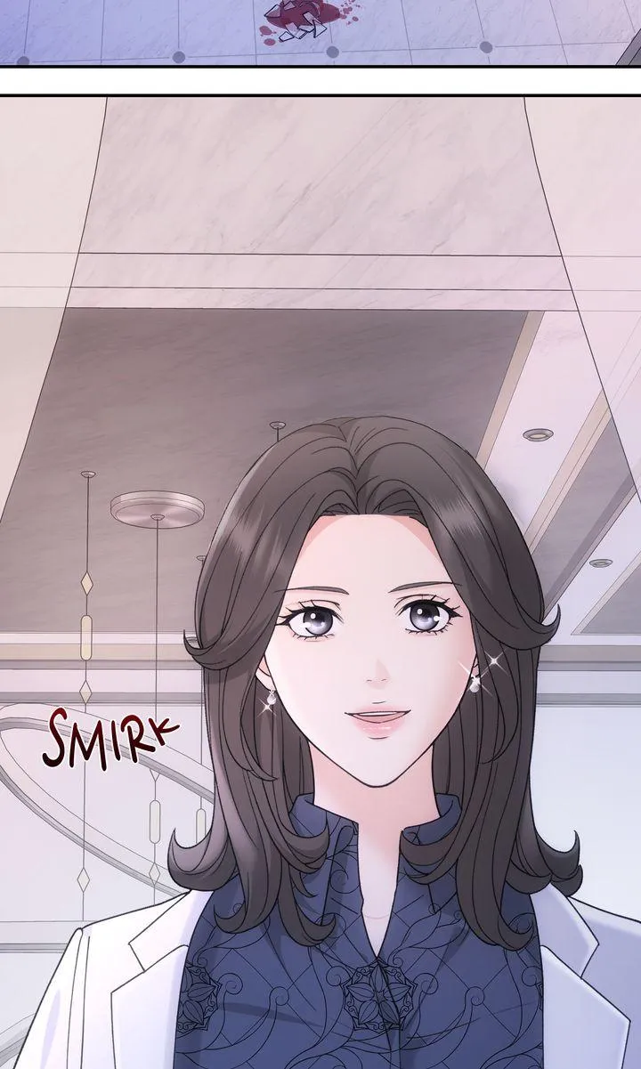 Read A Consensual Relationship chapter 35 image 69 on Lezhin