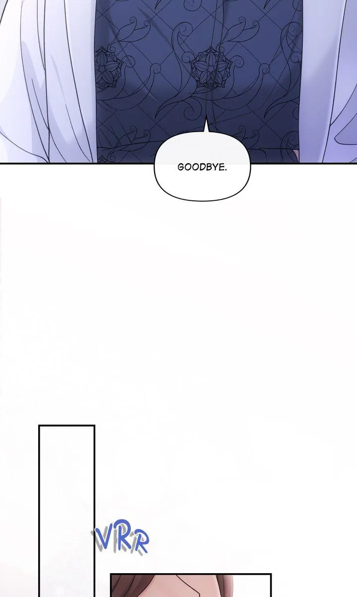 Read A Consensual Relationship chapter 35 image 70 on Lezhin