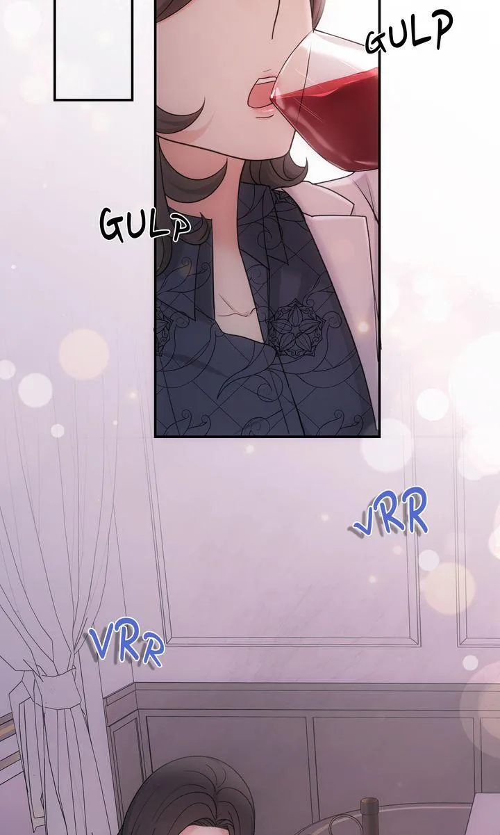 Read A Consensual Relationship chapter 35 image 71 on Lezhin