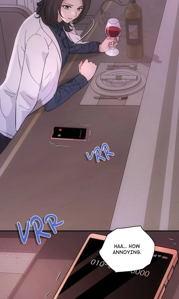 Read A Consensual Relationship chapter 35 image 72 on Lezhin