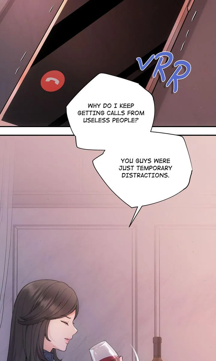 Read A Consensual Relationship chapter 35 image 73 on Lezhin